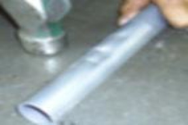 Powerkote Cape (Pty) Ltd