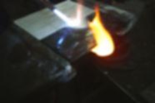 Powerkote Cape (Pty) Ltd