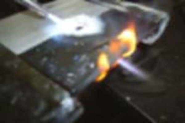 Powerkote Cape (Pty) Ltd