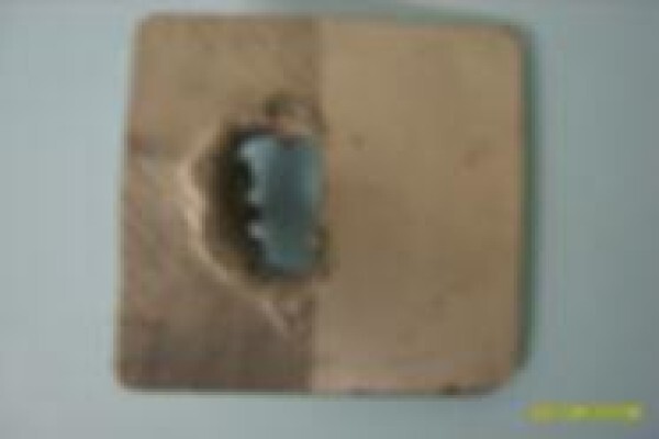 Powerkote Cape (Pty) Ltd