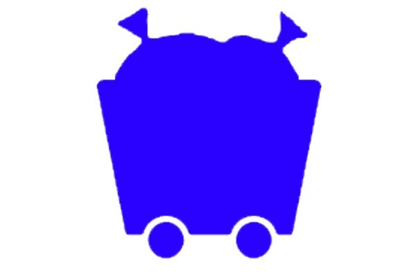 Bulkmatech (Pty) Ltd