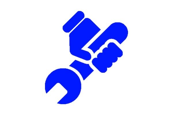 Bulkmatech (Pty) Ltd