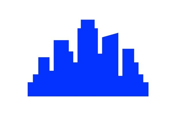 Bulkmatech (Pty) Ltd