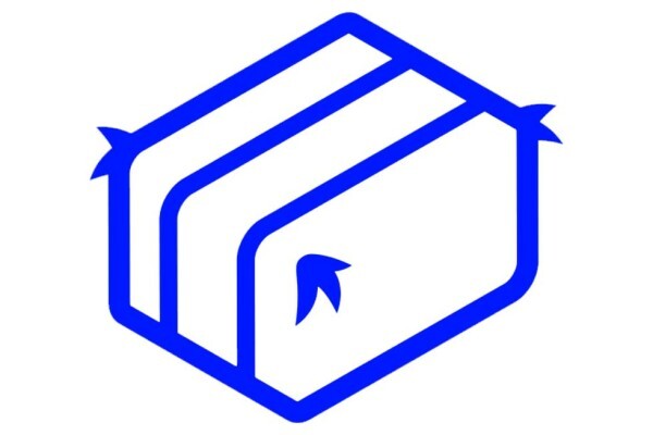 Bulkmatech (Pty) Ltd
