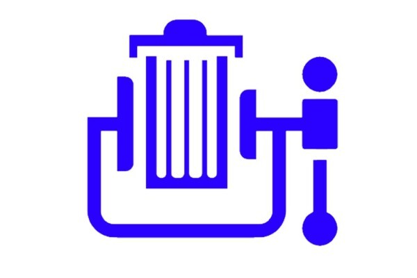 Bulkmatech (Pty) Ltd
