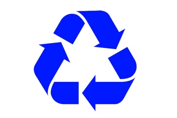 Bulkmatech (Pty) Ltd