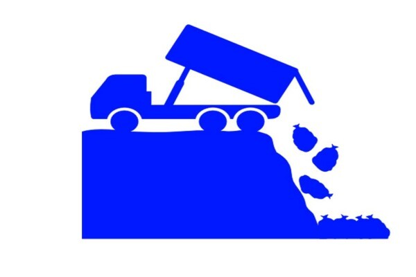 Bulkmatech (Pty) Ltd
