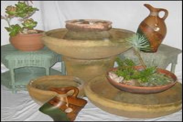 Eddie Coetzee's Auction World