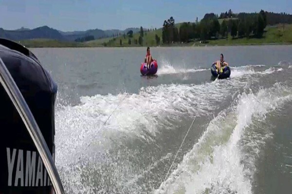Outdoor & Marine Pietermaritzburg CC