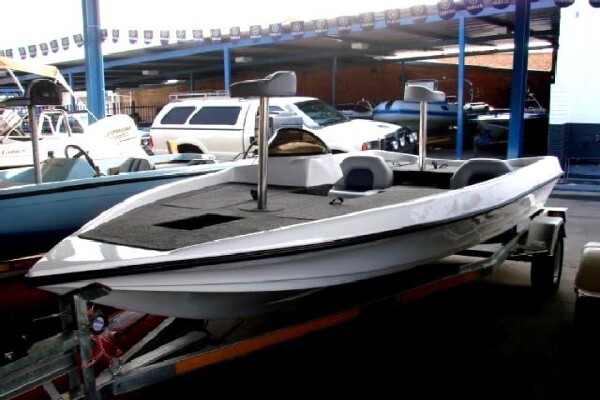 Outdoor & Marine Pietermaritzburg CC