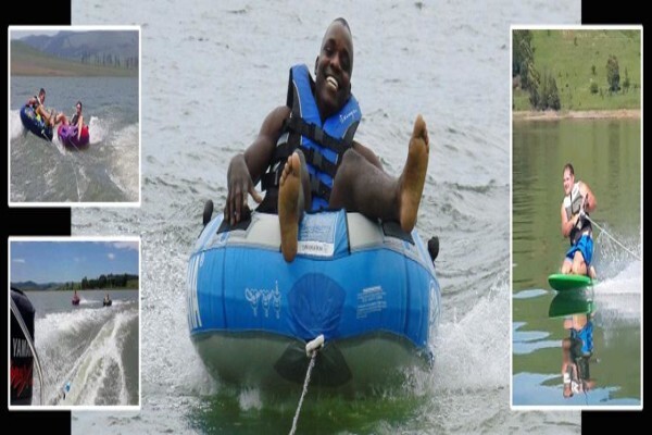 Outdoor & Marine Pietermaritzburg CC