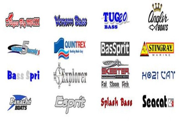 Outdoor & Marine Pietermaritzburg CC