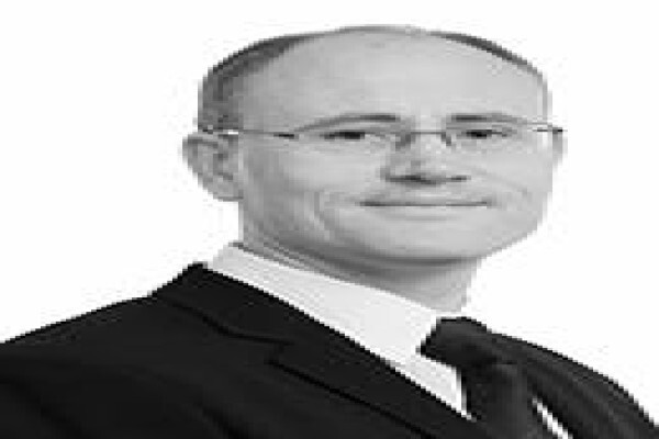 Pkf (Jhb) Inc