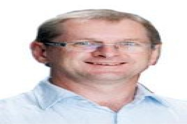 Pkf (Jhb) Inc