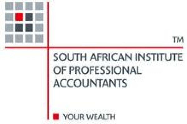 Steyn WJ Accountant