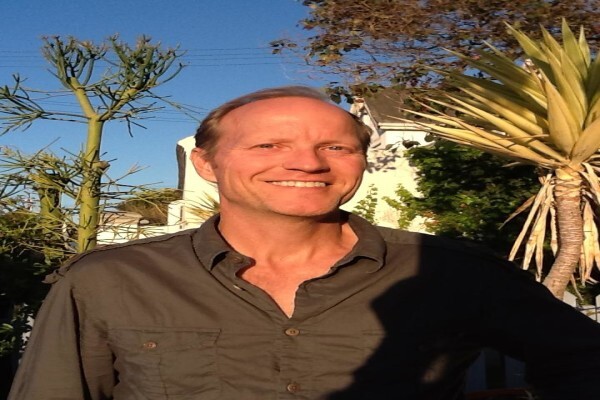Green Point Chiropractic Clinic