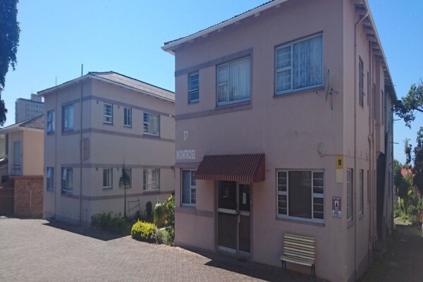 Elcsa Property Management Co