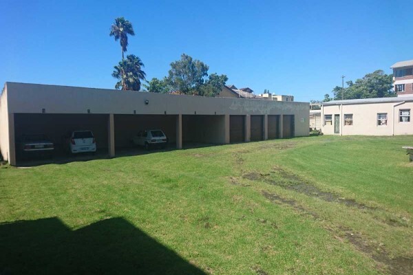 Elcsa Property Management Co