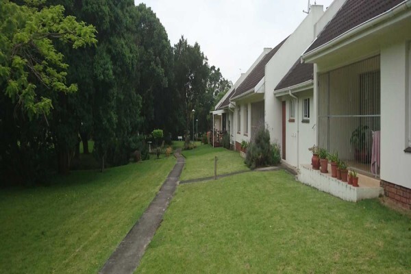 Elcsa Property Management Co