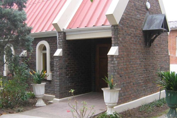 Elcsa Property Management Co