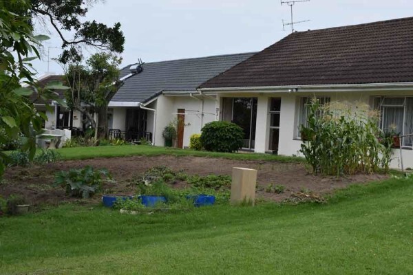 Elcsa Property Management Co