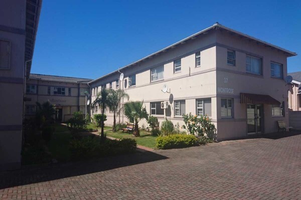 Elcsa Property Management Co