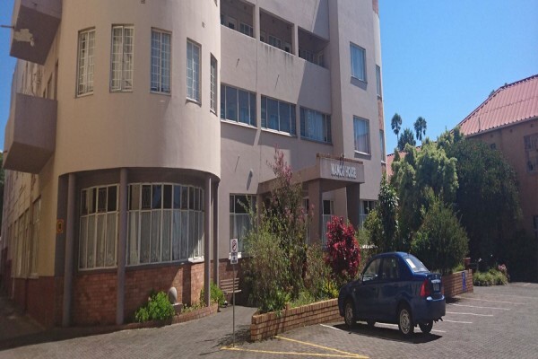 Elcsa Property Management Co