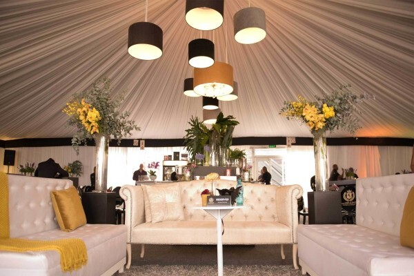 Function Decor