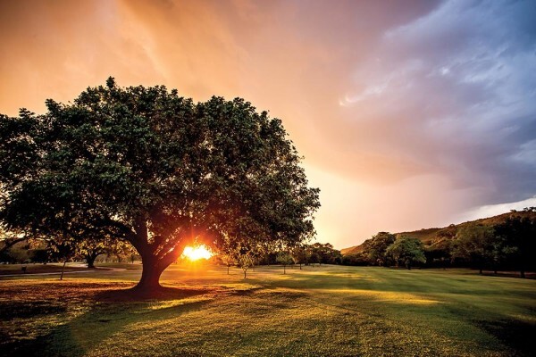 Southern Sun Lifestyle Resorts
