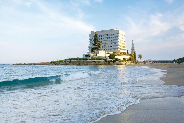 Southern Sun Lifestyle Resorts
