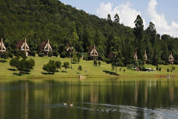 Southern Sun Lifestyle Resorts