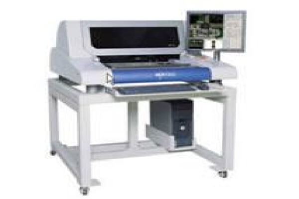 Techmet