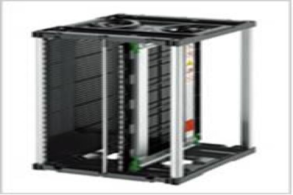 Techmet