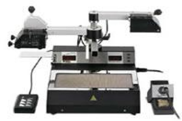 Techmet