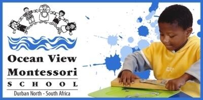Montessori Ocean View Pre-School