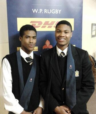 De Grendel School