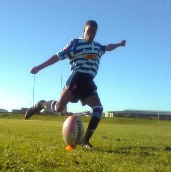 De Grendel School