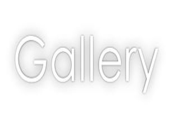 Vendtech Vending Machine Sales & Services