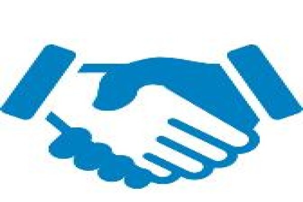 Vendtech Vending Machine Sales & Services