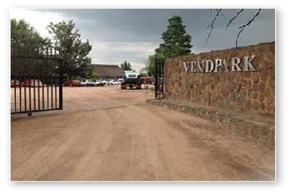 Vendtech Vending Machine Sales & Services