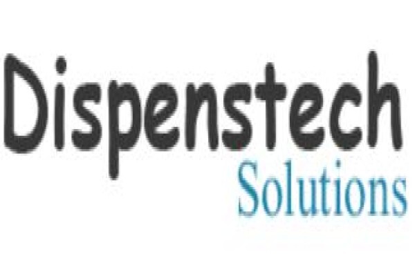 Vendtech Vending Machine Sales & Services