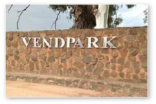 Vendtech Vending Machine Sales & Services