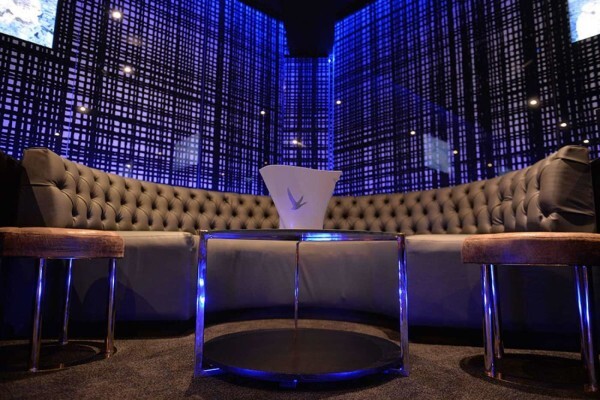 Club Sublime CC