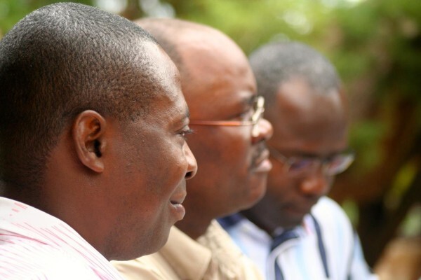 Pygmalion Management Consultants CC