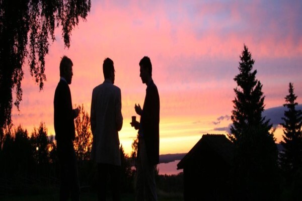 Pygmalion Management Consultants CC