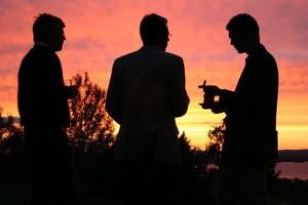 Pygmalion Management Consultants CC