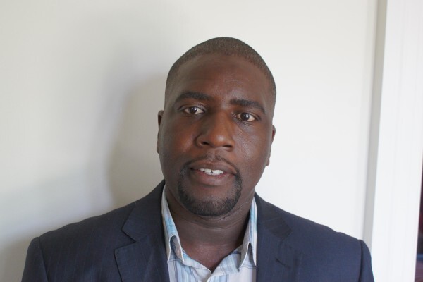 S Q Data & Consulting (Pty) Ltd