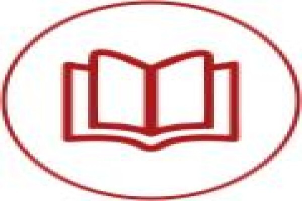 S Q Data & Consulting (Pty) Ltd