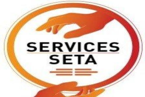 S Q Data & Consulting (Pty) Ltd