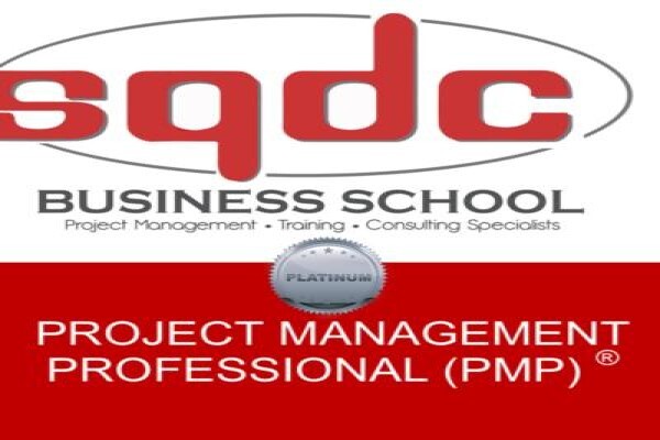 S Q Data & Consulting (Pty) Ltd